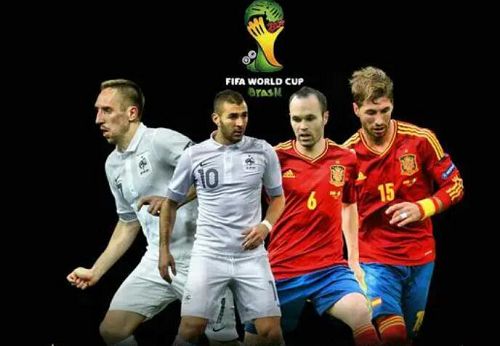  荷甲焦点战：特温特主场迎战费耶诺德，攻防对决一触即发